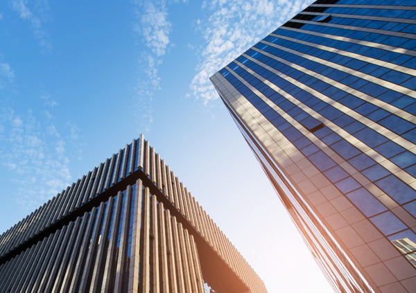 云浮市罗定市大口径厚壁无缝钢管、无缝钢管、Q345D无缝钢管、无缝钢管、Q345C无缝钢管、无缝钢管切割零售、挤压无缝钢管、无缝方管。